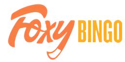 foxy bingo promo code|Foxy Bingo Promo Code Special Offers on Gamblizard for 2024.